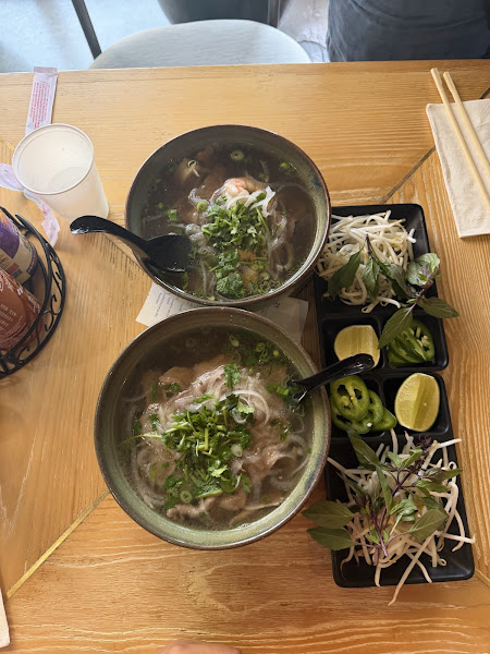 Pho BYOB 3