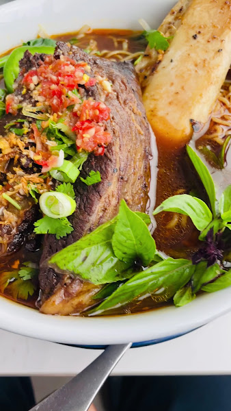 Farmhouse Kitchen Thai Cuisine LA 2