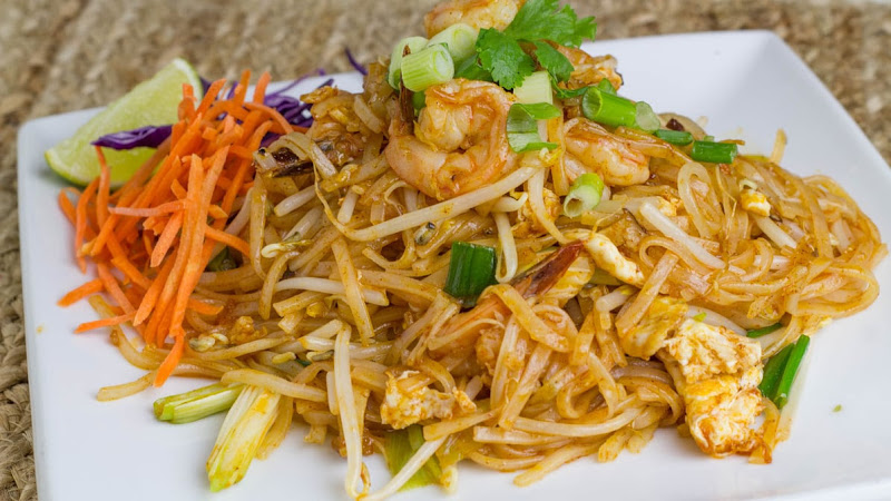 Torung Restaurant 3