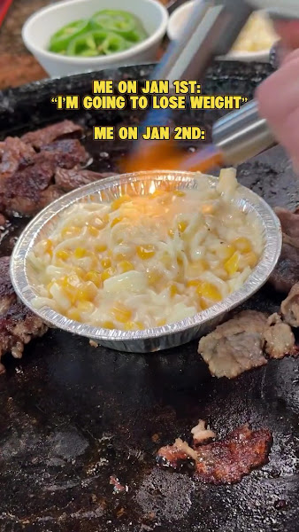 Hae Jang Chon Korean BBQ Restaurant 2