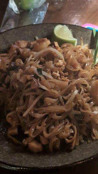 Chao Krung Thai 2