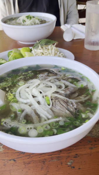 Pho Show 2