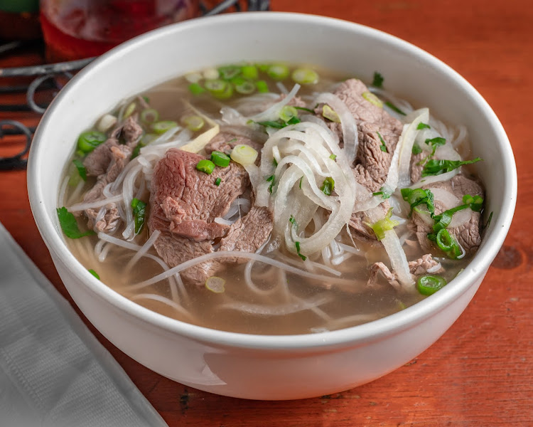 Pho Show 4