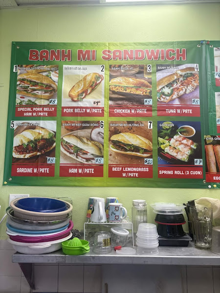 BANH MI 828 4