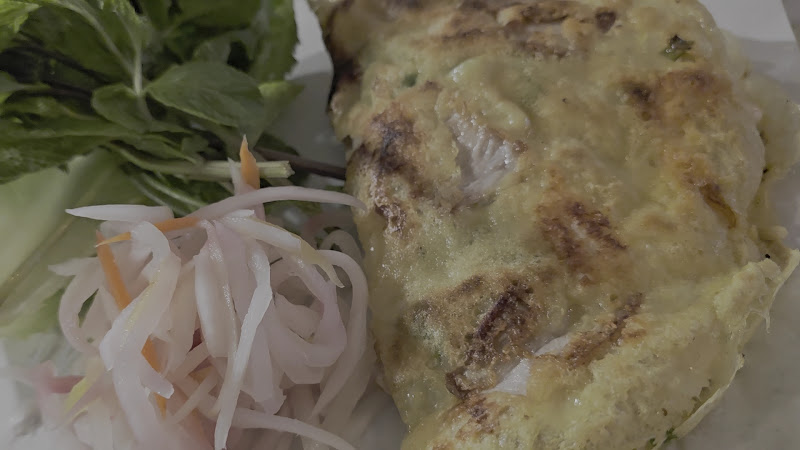 Khuu Bistro 2