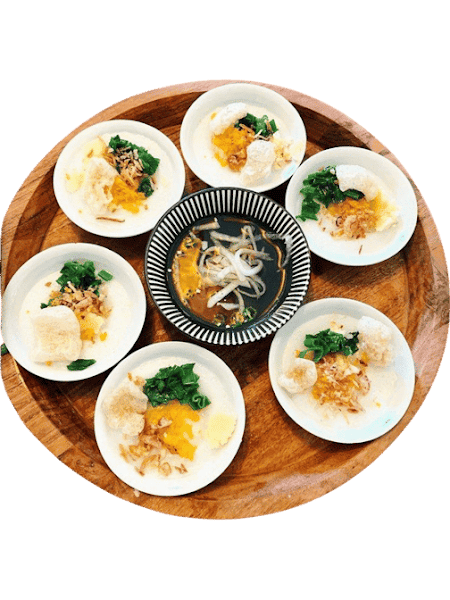 Khuu Bistro 5