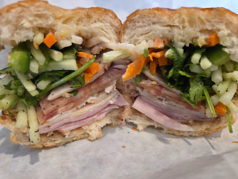 Valley Sandwiches 2