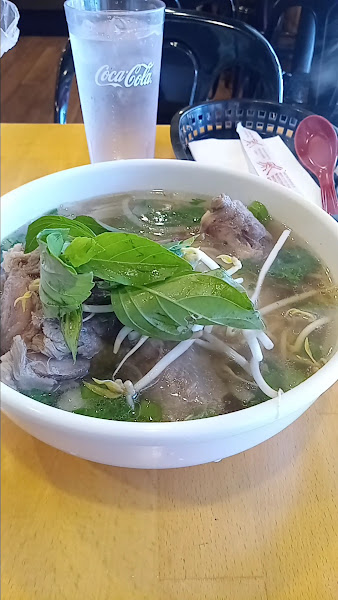 Viet Kitchen 2