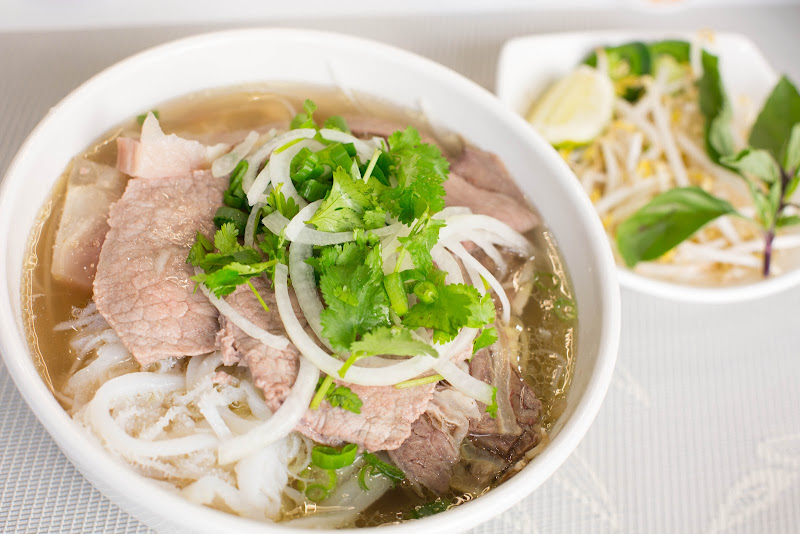 Viet Kitchen 3