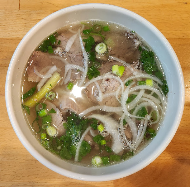 Viet Kitchen 4