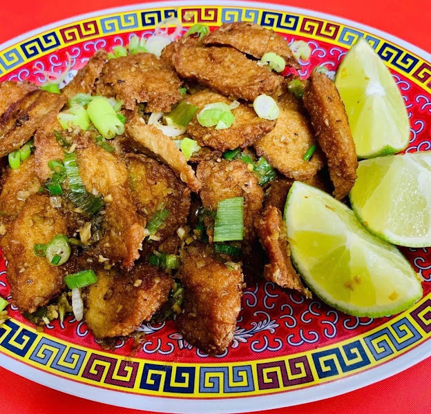 Vinh Loi Tofu 3