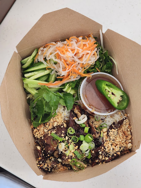 Vinh Loi Tofu 4