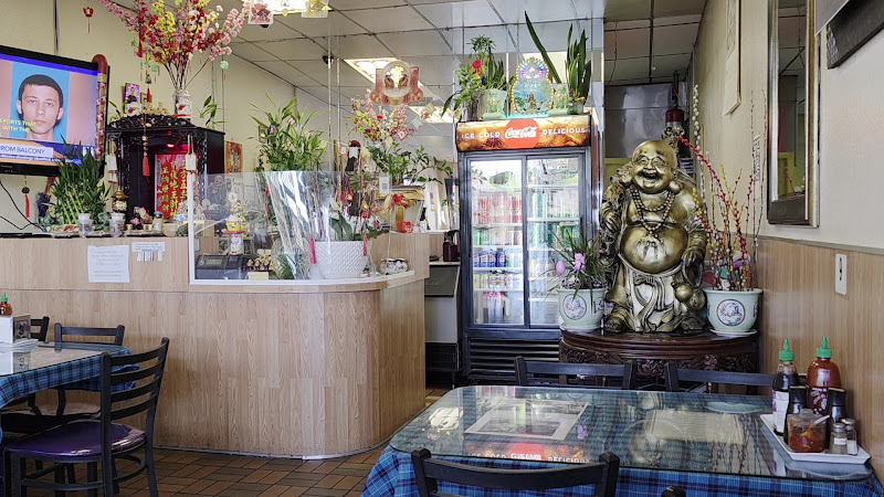 Pho Hoan My 2