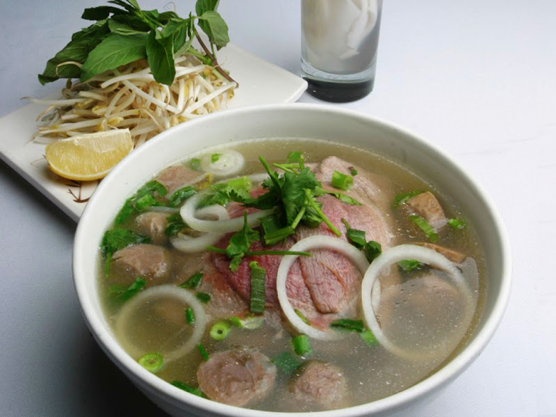 Pho Hoan My 3