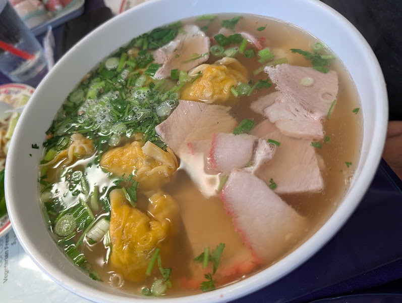 Pho Hoan My 4