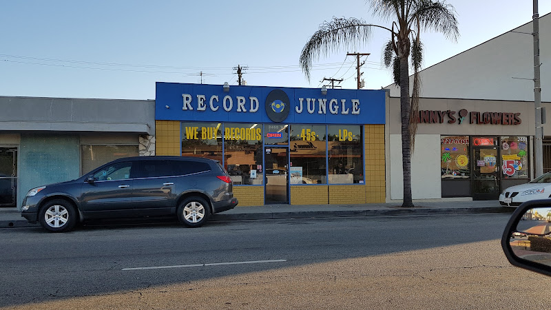 Montebello Pho & Sandwich