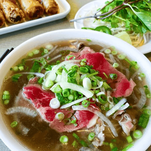 Golden Deli Temple City 3