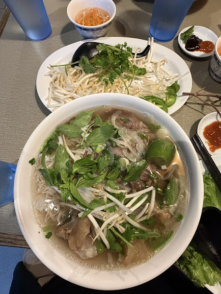 Golden Deli Temple City 4