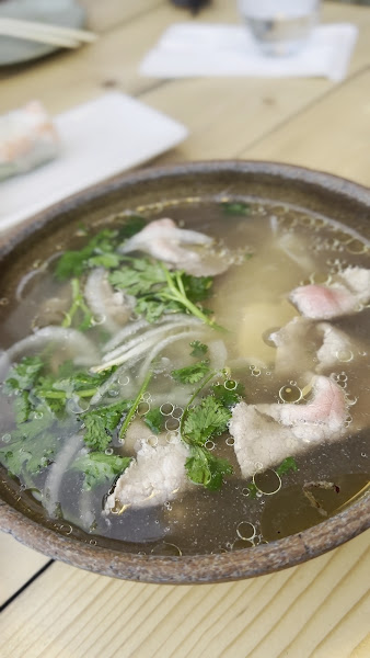 blossom vietnamese 2