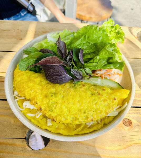 blossom vietnamese 3