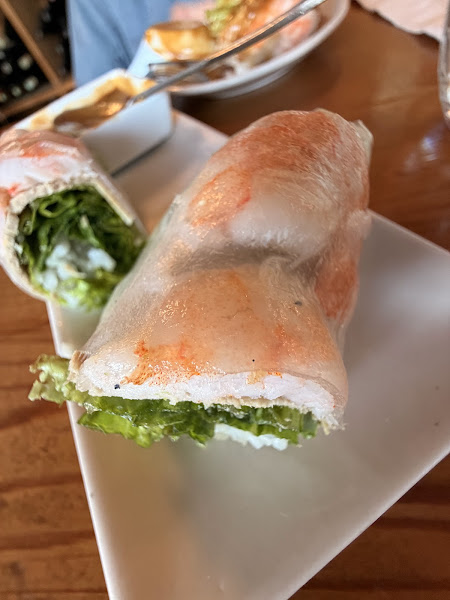 blossom vietnamese 4