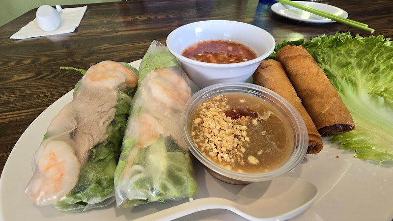 Glendale Phở Co. 2