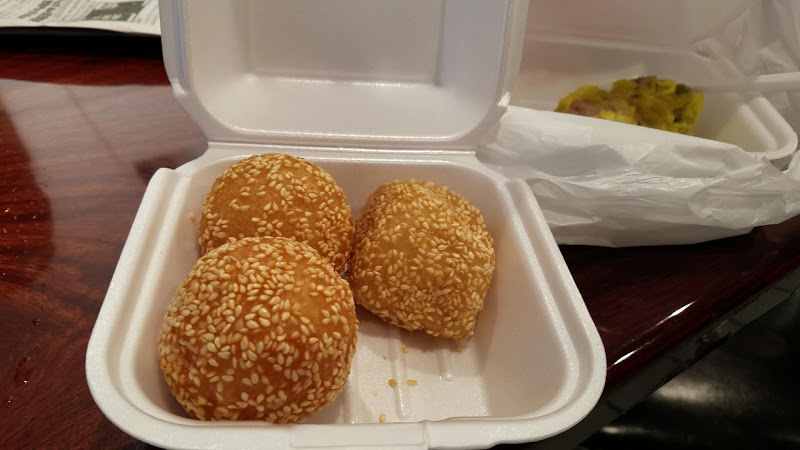 Long’s Family Pastry 2