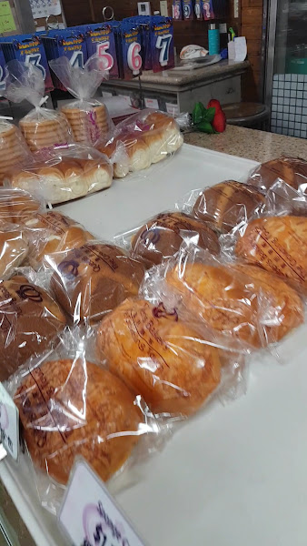 Queen's Bakery 2