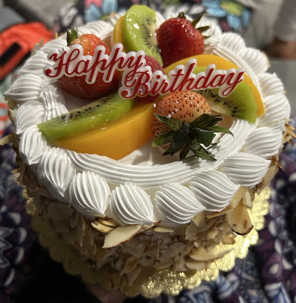 Queen's Bakery 3