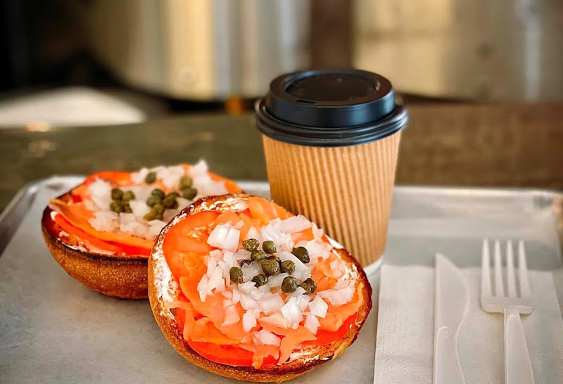 Roji Bakery 3