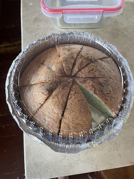 Lam Way Bakery 3