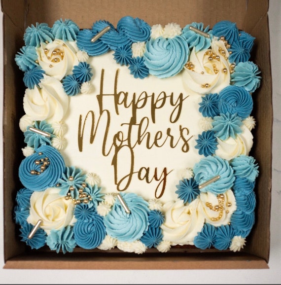 Happy Bakery 4