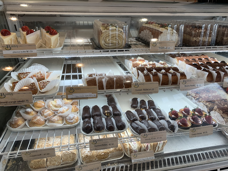 Star Bakery 3