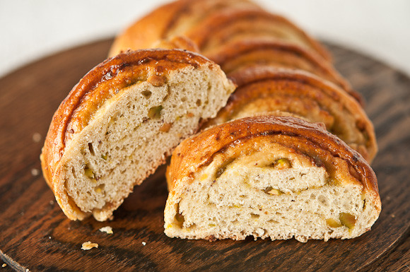 Star Bakery 4