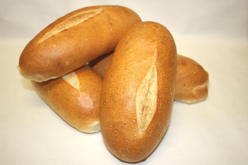 Pacific French Bakery 4