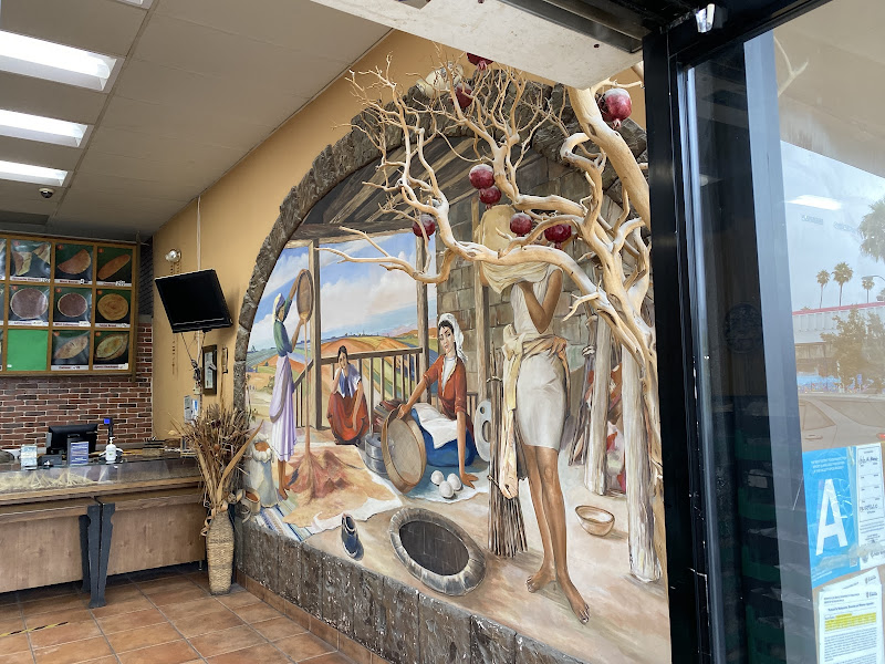 Mush Bakery 3