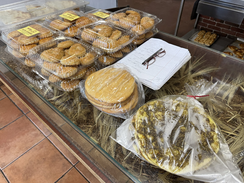 Mush Bakery 4