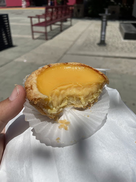 Wonder Bakery 3