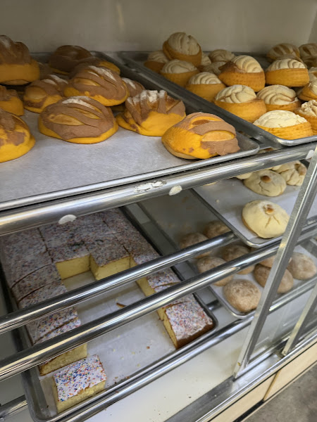 K Bakery 2