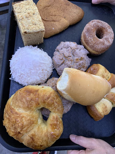K Bakery 3