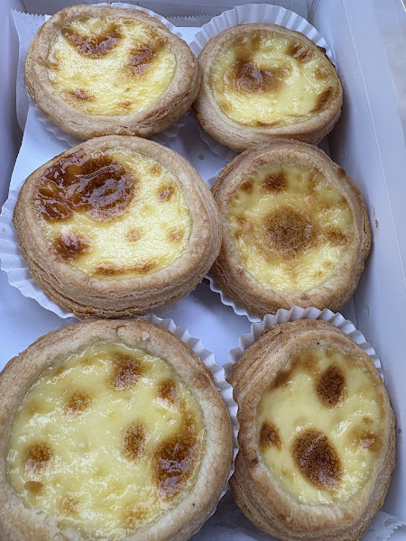 Phu's Bakery 3
