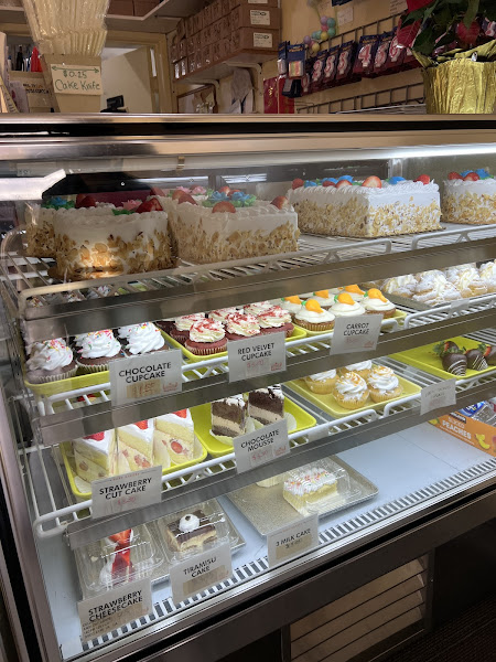 Ruby Bakery 3