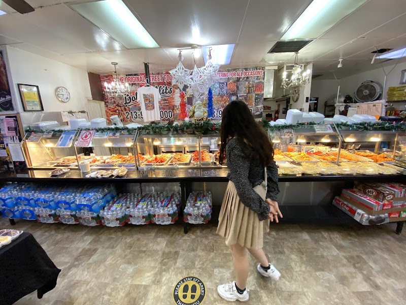 My Mom's BakeShop 4
