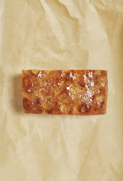 Clark Street Bakery 3