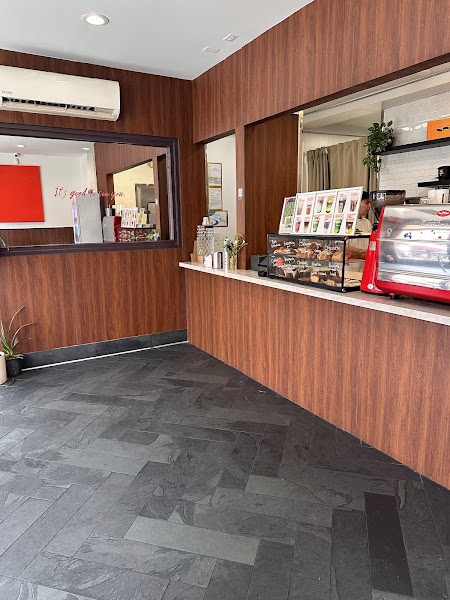 Nam Coffee 3