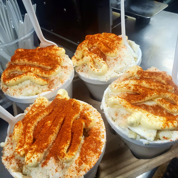 Dana Café Boba 3