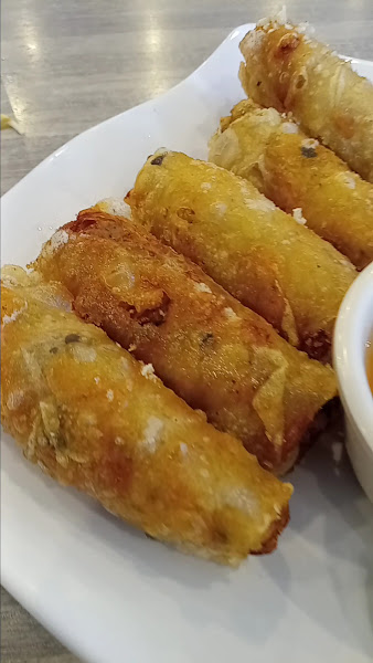 Pho So 1 2