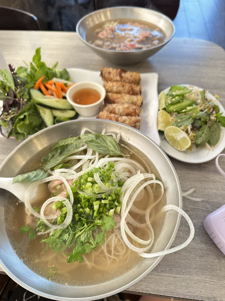 Pho So 1 3