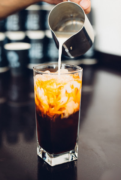 310 Coffee Company 3