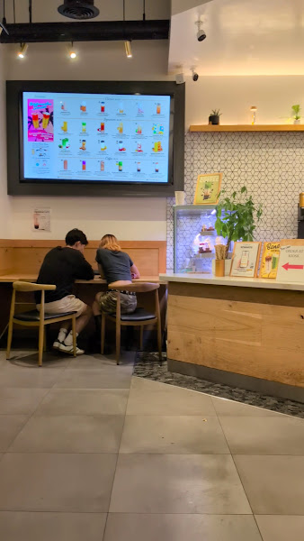 Teaspoon Sawtelle 2